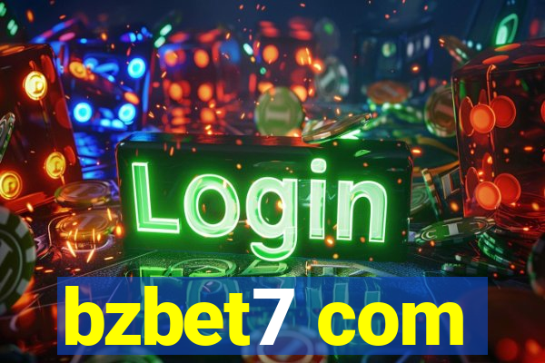 bzbet7 com